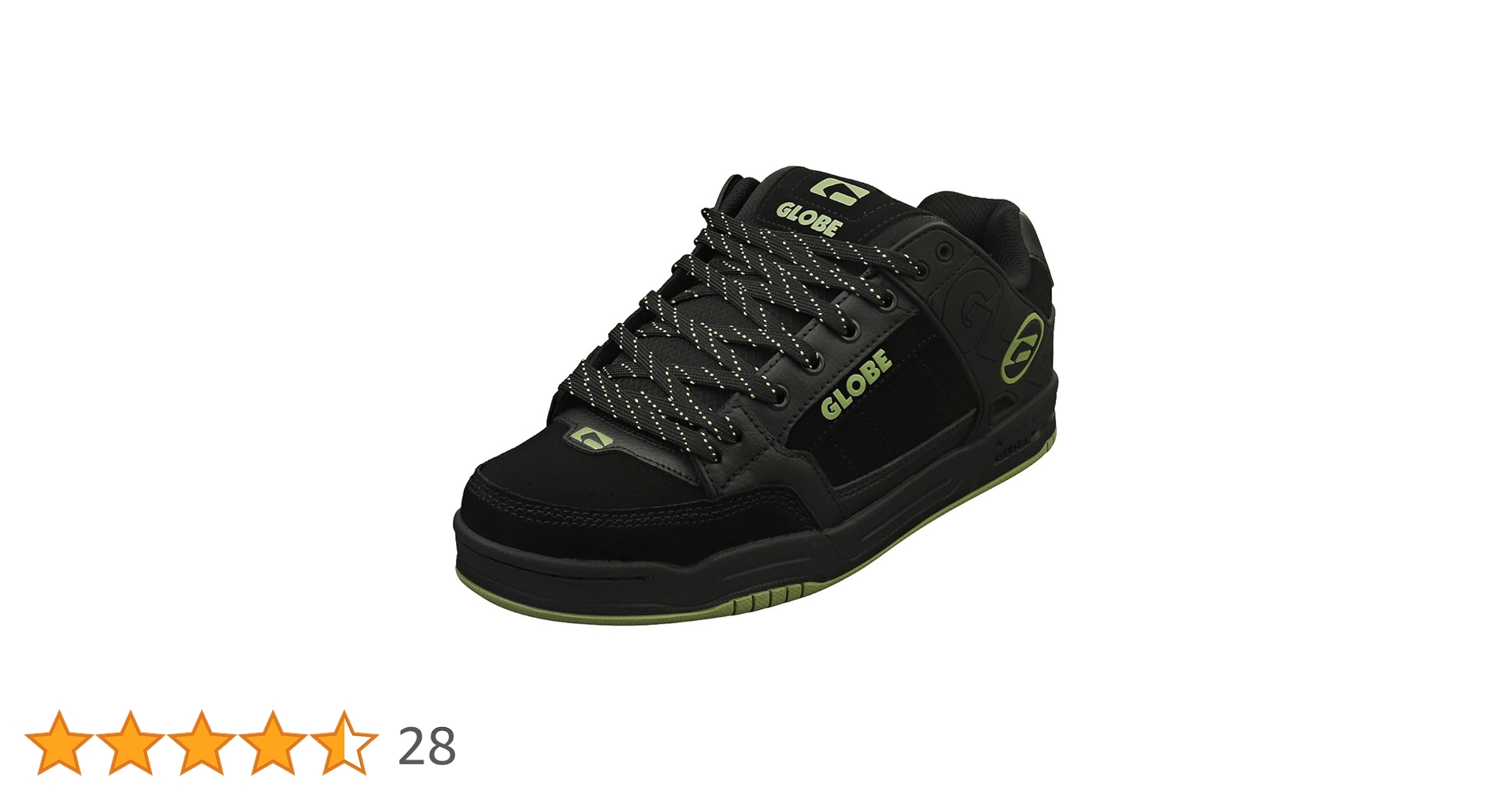 【SALE】 【GLOBE】EverySwellBoardshort Black SALE】 【GLOBE】EverySwellBoardshort Black GLOBE EVERY SWELL